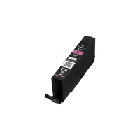 Miniatura 1 de Canon Cartucho CLI-531M Magenta