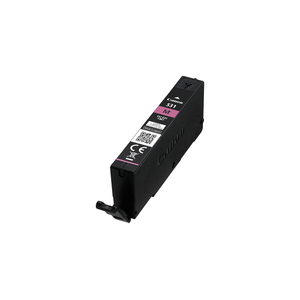 Canon-Cartucho-CLI-531M-Magenta