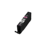 Canon-Cartucho-CLI-531M-Magenta