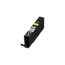 Canon-Cartucho-CLI-531Y-Amarillo