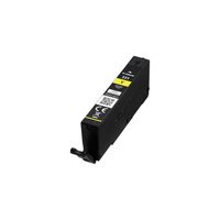 Miniatura 2 de Canon Cartucho CLI-531Y Amarillo