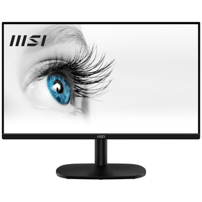MONITOR MSI Pro MP245V  Pro 23.8