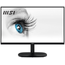 MONITOR MSI Pro MP245V  Pro 23.8