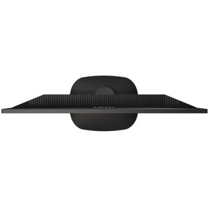 9S6-3PC0CM-005-Galeria-2