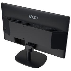 9S6-3PC0CM-005-Galeria-3