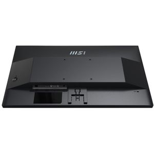 9S6-3PC0CM-005-Galeria-11