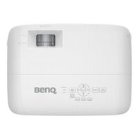 Miniatura 2 de MW560 DLP PROJECTOR