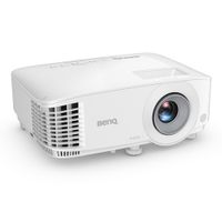 Miniatura 3 de MW560 DLP PROJECTOR
