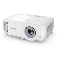 Miniatura 4 de MW560 DLP PROJECTOR