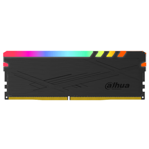 Memoria-RAM--PC-DDR4-32GB--3600Mhz---2x16---CL18--DAHUA--DDR-C600URG32G36D