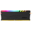 Memoria-RAM--PC-DDR4-32GB--3600Mhz---2x16---CL18--DAHUA--DDR-C600URG32G36D