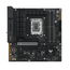 Placa-Intel--Asus-TUF-GAMING-B760M-PLUS-WIFI-II-LGA-1700