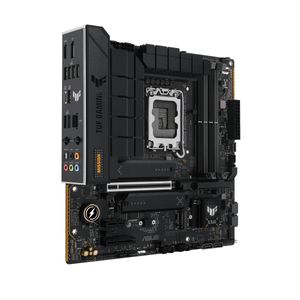 90MB1HE0-M0EAY0-Galeria-2