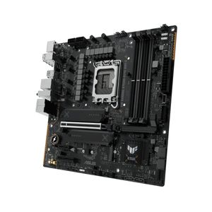 90MB1HE0-M0EAY0-Galeria-3
