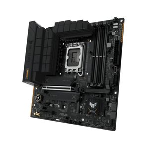 90MB1HE0-M0EAY0-Galeria-4
