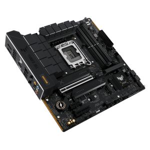90MB1HE0-M0EAY0-Galeria-5