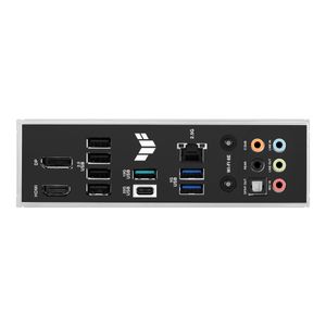 90MB1HE0-M0EAY0-Galeria-7