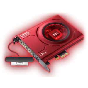 70SB150000004-Galeria-2