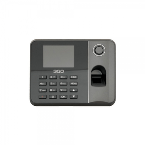 3GO-Control-de-presencia-AS100