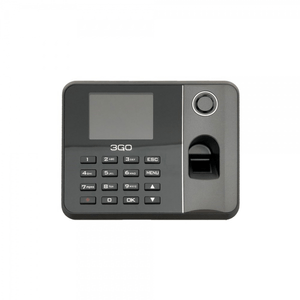 3GO-Control-de-presencia-AS100
