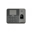 3GO-Control-de-presencia-AS100