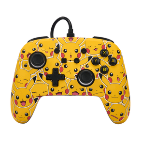 MANDO-SWITCH-PIKACHU-MOODS
