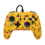 MANDO-SWITCH-PIKACHU-MOODS