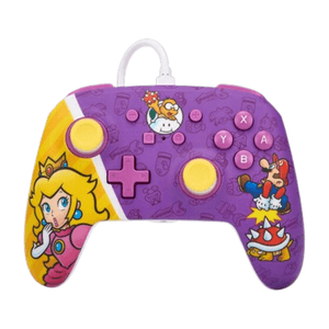 MANDO-SWITCH-PRINCESS-PEACH-BATT-LE