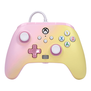 MANDO-AVANZADO-XBOX-SERIES-X-S-PINK-LEMONA-DE