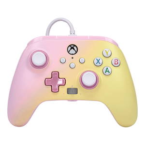 MANDO-AVANZADO-XBOX-SERIES-X-S-PINK-LEMONA-DE