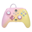 MANDO-AVANZADO-XBOX-SERIES-X-S-PINK-LEMONA-DE