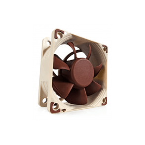 VENTILADOR-NOCTUA-NF-A6X25-FLX-|-60MM-|-3-PINES
