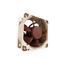 VENTILADOR-NOCTUA-NF-A6X25-FLX-|-60MM-|-3-PINES