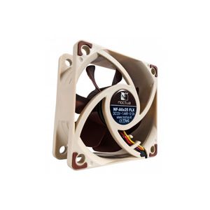 NF-A6X25FLX-Galeria-2