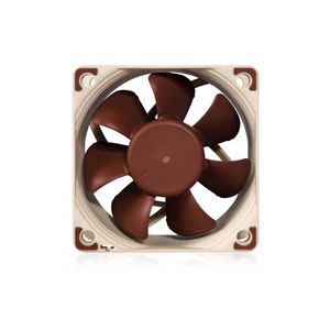 NF-A6X25FLX-Galeria-3