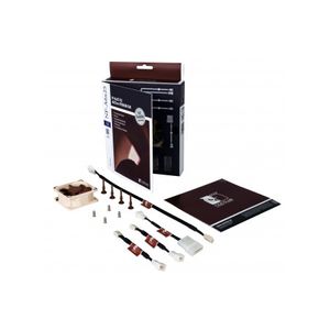 NF-A6X25FLX-Galeria-4