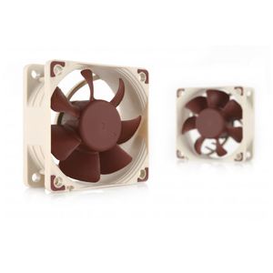 NF-A6X25FLX-Galeria-5