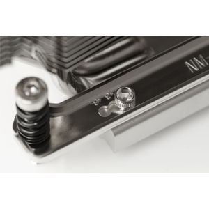 NH-U12STR4-SP3-Galeria-5