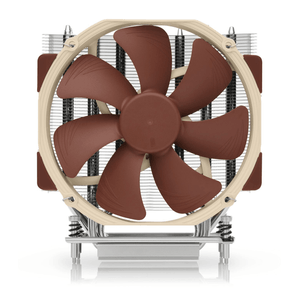 DISIPADOR-NOCTUA-NH-U14S-TR4-SP3-|-x1-140MM-|-STRX4---SWRX8---TR4---SP3