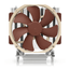 DISIPADOR-NOCTUA-NH-U14S-TR4-SP3-|-x1-140MM-|-STRX4---SWRX8---TR4---SP3