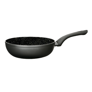 SARTEN-JATA-SEW24-WOK-MARSILI-24CM