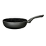 SARTEN-JATA-SEW24-WOK-MARSILI-24CM