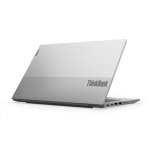 21DH000NSP-Galeria-13