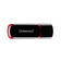 MEMORIA 16 GB REMOVIBLE INTENSO USB 2.0 BUSINESS NEGRO