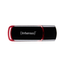 MEMORIA 16 GB REMOVIBLE INTENSO USB 2.0 BUSINESS NEGRO