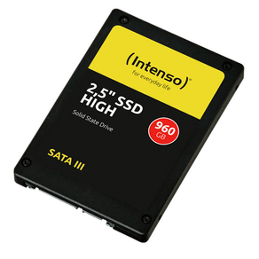 DISCO DURO 240GB 2.5