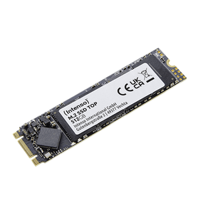DISCO-DURO-SSD-512GB-M.2--INTENSO-Top-520MB-s-6Gbit-s--Serial-ATA-III