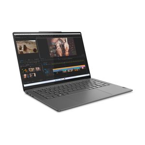 82Y700D7SP-Galeria-1