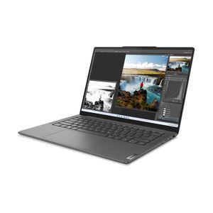 82Y700D7SP-Galeria-2