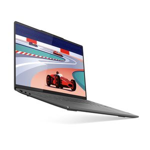 82Y700D7SP-Galeria-3